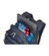 Thule CONBP-116 Construct Backpack 24L Backpack for laptop Carbon Blue