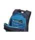 Thule CONBP-116 Construct Backpack 24L Backpack for laptop Carbon Blue