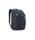 Thule CONBP-116 Construct Backpack 24L Backpack for laptop Carbon Blue