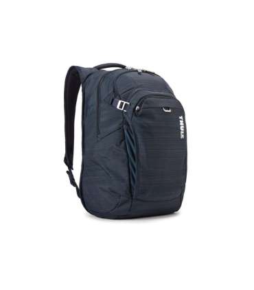 Thule CONBP-116 Construct Backpack 24L Backpack for laptop Carbon Blue