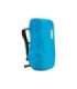 Thule TSTR-201 Rain Cover 15-30L Raincover Blue Waterproof