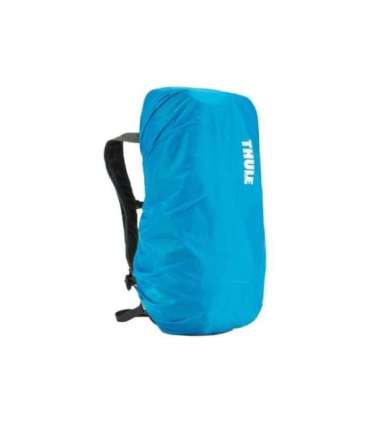 Thule TSTR-201 Rain Cover 15-30L Raincover Blue Waterproof