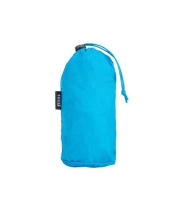 Thule TSTR-201 Rain Cover 15-30L Raincover Blue Waterproof