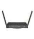 Wireless Router HAP AC3 802.11ac 300+867  Mbit/s 10/100/1000 Mbit/s Ethernet LAN (RJ-45) ports 5 Mesh