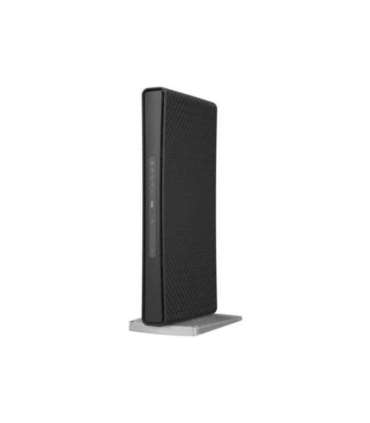 Wireless Router HAP AC3 802.11ac 300+867  Mbit/s 10/100/1000 Mbit/s Ethernet LAN (RJ-45) ports 5 Mesh