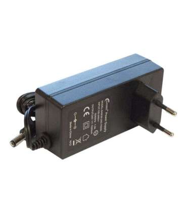 Wireless Router HAP AC3 802.11ac 300+867  Mbit/s 10/100/1000 Mbit/s Ethernet LAN (RJ-45) ports 5 Mesh