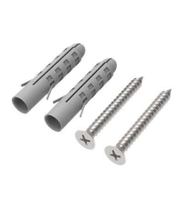 Wireless Router HAP AC3 802.11ac 300+867  Mbit/s 10/100/1000 Mbit/s Ethernet LAN (RJ-45) ports 5 Mesh