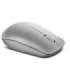 Lenovo Wireless Mouse 530 Optical Mouse 2.4 GHz Wireless via Nano USB Platinum Grey 1 year(s)