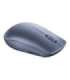 Lenovo Wireless Mouse 530 Optical Mouse 2.4 GHz Wireless via Nano USB Abyss Blue 1 year(s)