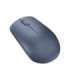 Lenovo Wireless Mouse 530 Optical Mouse 2.4 GHz Wireless via Nano USB Abyss Blue 1 year(s)