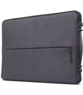 Lenovo GX40Z50941 Laptop Urban Sleeve Case Sleeve Charcoal Grey