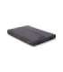 Lenovo GX40Z50941 Laptop Urban Sleeve Case Sleeve Charcoal Grey