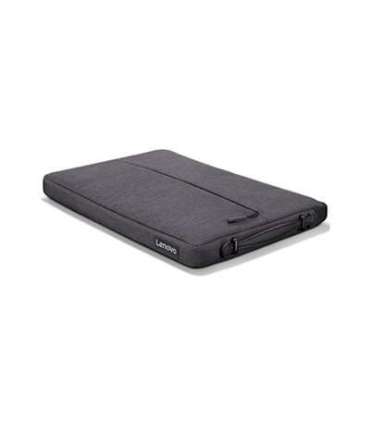 Lenovo GX40Z50941 Laptop Urban Sleeve Case Sleeve Charcoal Grey