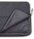 Lenovo GX40Z50941 Laptop Urban Sleeve Case Sleeve Charcoal Grey