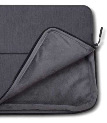 Lenovo GX40Z50941 Laptop Urban Sleeve Case Sleeve Charcoal Grey