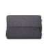Lenovo GX40Z50941 Laptop Urban Sleeve Case Sleeve Charcoal Grey