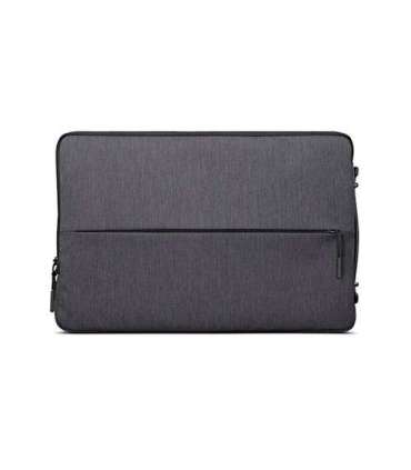 Lenovo GX40Z50941 Laptop Urban Sleeve Case Sleeve Charcoal Grey