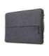 Lenovo GX40Z50942 Laptop Urban Sleeve Case Case Charcoal Grey Waterproof