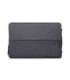 Lenovo GX40Z50942 Laptop Urban Sleeve Case Case Charcoal Grey Waterproof