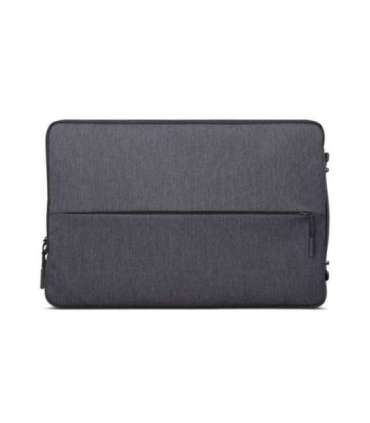 Lenovo GX40Z50942 Laptop Urban Sleeve Case Case Charcoal Grey Waterproof