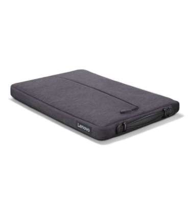 Lenovo GX40Z50942 Laptop Urban Sleeve Case Case Charcoal Grey Waterproof