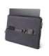 Lenovo GX40Z50942 Laptop Urban Sleeve Case Case Charcoal Grey Waterproof