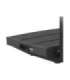 AC1200 Wireless Gigabit Router Archer C6U 802.11ac 300+867 Mbit/s 10/100/1000 Mbit/s Ethernet LAN (RJ-45)