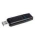 Kingston DataTraveler Exodia USB Flash Drive 64 GB USB 3.2 Gen 1 Black/Blue