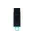 Kingston DataTraveler Exodia USB Flash Drive 64 GB USB 3.2 Gen 1 Black/Blue