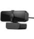 Lenovo Essential Essential FHD Webcam