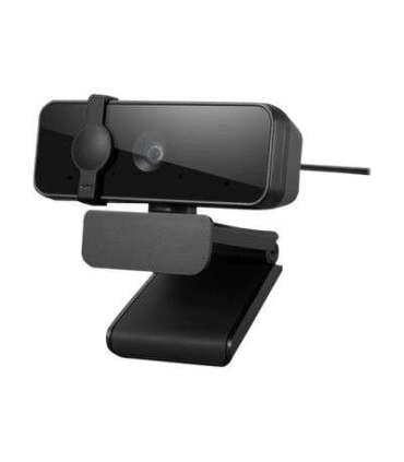 Lenovo Essential Essential FHD Webcam