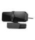 Lenovo Essential Essential FHD Webcam