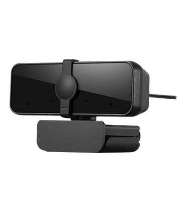 Lenovo Essential Essential FHD Webcam