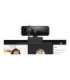 Lenovo Essential Essential FHD Webcam