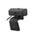 Lenovo Essential Essential FHD Webcam