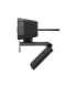 Lenovo Essential Essential FHD Webcam