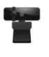 Lenovo Essential Essential FHD Webcam