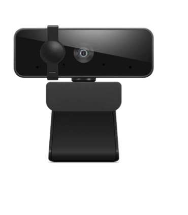 Lenovo Essential Essential FHD Webcam
