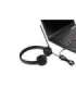 Lenovo Essential Stereo Analog Headset Essential Stereo Yes 3.5 mm