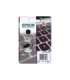 Epson WF-4745 Series Ink Cartridge L Black Ink Cartridge Black