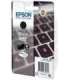 Epson WF-4745 Series Ink Cartridge L Black Ink Cartridge Black