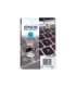 Epson WF-4745 Series Ink Cartridge L Cian Ink Cartridge Cyan