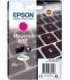 Epson WF-4745 Series Ink Cartridge L Magenta Ink Cartridge Magenta