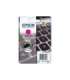 Epson WF-4745 Series Ink Cartridge L Magenta Ink Cartridge Magenta