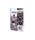 Epson WF-4745 Series Ink Cartridge L Magenta Ink Cartridge Magenta
