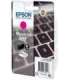 Epson WF-4745 Series Ink Cartridge L Magenta Ink Cartridge Magenta