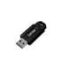Lexar Flash drive JumpDrive S80 32 GB USB 3.1 Black