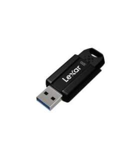 Lexar Flash drive JumpDrive S80 32 GB USB 3.1 Black