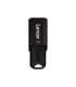 Lexar Flash drive JumpDrive S80 32 GB USB 3.1 Black