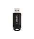 Lexar Flash drive JumpDrive S80 32 GB USB 3.1 Black